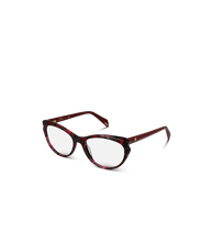 Lade das Bild in den Galerie-Viewer, VPLA02 540720_02