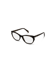 Lade das Bild in den Galerie-Viewer, VPLA02 540722_02