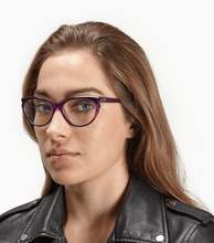 Lade das Bild in den Galerie-Viewer, VPLA02 540722_03