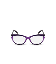 Lade das Bild in den Galerie-Viewer, VPLA02 540D78_01