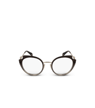 Cargar imagen en el visor de la galería, VPLA03 490300_01