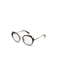 Cargar imagen en el visor de la galería, VPLA03 490300_02