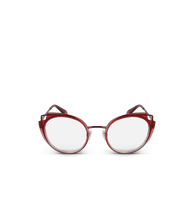 Cargar imagen en el visor de la galería, VPLA03 4908E6_01