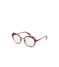 Cargar imagen en el visor de la galería, VPLA03 4908E6_02