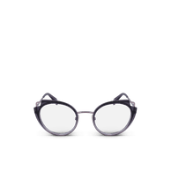 Cargar imagen en el visor de la galería, VPLA03 490A88_01