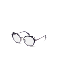 Cargar imagen en el visor de la galería, VPLA03 490A88_02