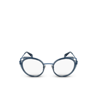 Cargar imagen en el visor de la galería, VPLA03 490F63_01