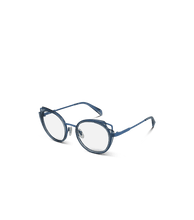 Cargar imagen en el visor de la galería, VPLA03 490F63_02