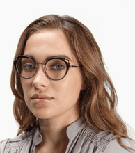 Cargar imagen en el visor de la galería, VPLA03 490F63_03