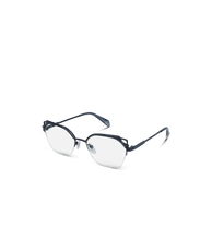 Cargar imagen en el visor de la galería, VPLA04 5201HR_02