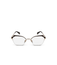 Cargar imagen en el visor de la galería, VPLA04 520300_01