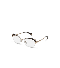 Cargar imagen en el visor de la galería, VPLA04 520300_02