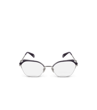 Cargar imagen en el visor de la galería, VPLA04 520579_01