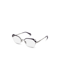 Cargar imagen en el visor de la galería, VPLA04 520579_02