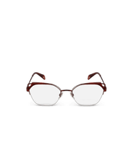 Cargar imagen en el visor de la galería, VPLA04 5208E6_01