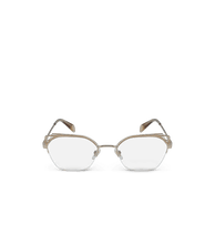 Cargar imagen en el visor de la galería, VPLA04 5208FF_01