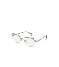 Cargar imagen en el visor de la galería, VPLA04 5208FF_02