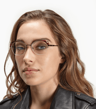 Cargar imagen en el visor de la galería, VPLA04 5208FF_03