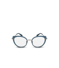 Load image into Gallery viewer, VPLA05 530579_01