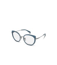 Load image into Gallery viewer, VPLA05 530579_02