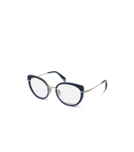 Load image into Gallery viewer, VPLA05 530594_02