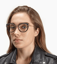 Load image into Gallery viewer, VPLA05 53300Y_03