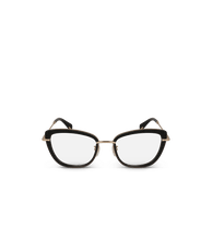 Cargar imagen en el visor de la galería, VPLA06 540300_01