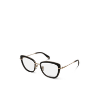 Cargar imagen en el visor de la galería, VPLA06 540300_02