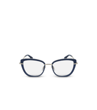 Cargar imagen en el visor de la galería, VPLA06 540594_01