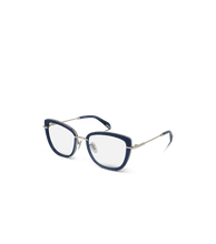 Cargar imagen en el visor de la galería, VPLA06 540594_02