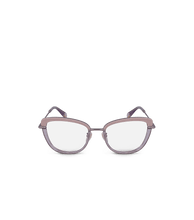 Cargar imagen en el visor de la galería, VPLA06 540A88_01