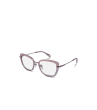 Cargar imagen en el visor de la galería, VPLA06 540A88_02