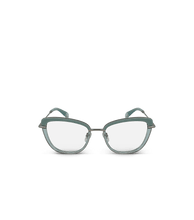 Cargar imagen en el visor de la galería, VPLA06 540Q44_01