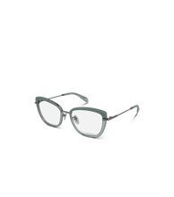 Cargar imagen en el visor de la galería, VPLA06 540Q44_02