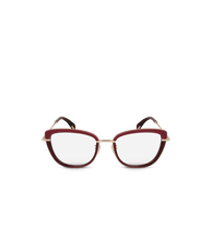 Cargar imagen en el visor de la galería, VPLA06 54300Y_01