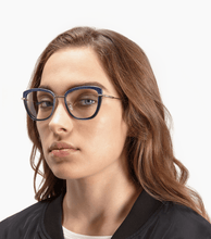 Cargar imagen en el visor de la galería, VPLA06 54300Y_03