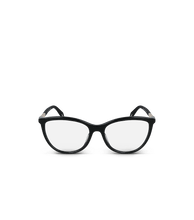 Cargar imagen en el visor de la galería, VPLA07 550700_01