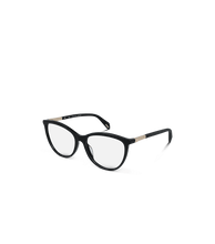 Cargar imagen en el visor de la galería, VPLA07 550700_02