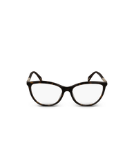 Cargar imagen en el visor de la galería, VPLA07 550722_01