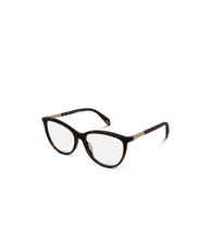 Cargar imagen en el visor de la galería, VPLA07 550722_02