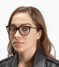 Cargar imagen en el visor de la galería, VPLA07 550722_03