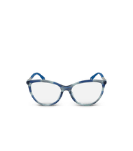 Cargar imagen en el visor de la galería, VPLA07 550931_01