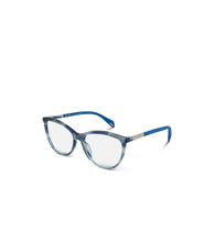 Cargar imagen en el visor de la galería, VPLA07 550931_02