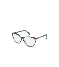 Cargar imagen en el visor de la galería, VPLA07 5509CC_02