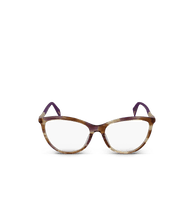 Cargar imagen en el visor de la galería, VPLA07 5509G2_01