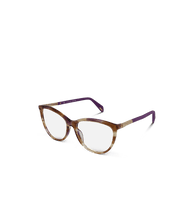 Cargar imagen en el visor de la galería, VPLA07 5509G2_02