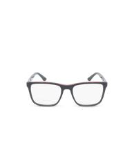 Cargar imagen en el visor de la galería, VPLA41 5504GL_01