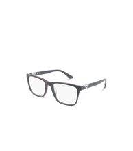 Cargar imagen en el visor de la galería, VPLA41 5504GL_02