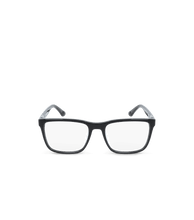 Cargar imagen en el visor de la galería, VPLA41 550700_01