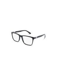 Cargar imagen en el visor de la galería, VPLA41 550700_02